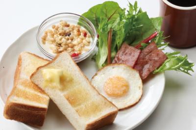 Ibukiyama Koohiiten IBUKIYAMA COFFEE