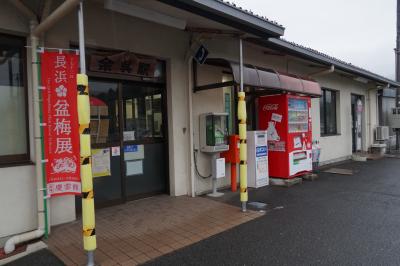 Yogo Station Bicycle Rental