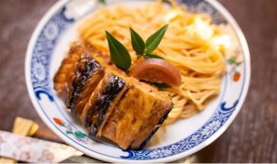 Oshokuji Osake Dokoro Michikusa