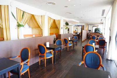 Cafe & Pizzeria Verona