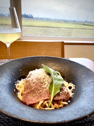 QUOKKA kazu(クオッカ カズ)