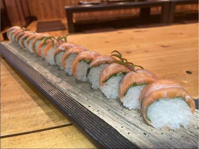 Chobittona Kagishippo × Kuikai