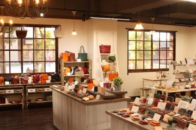 Handmade Burankuchuru Village