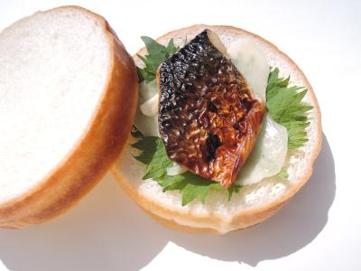 Tsuruya Pan Marui Shokupan Senmon-ten