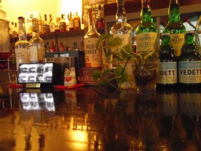 2ndbooze (Sekando Būzu)