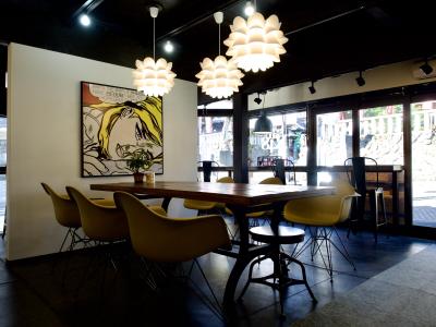 Atr48_galette (Atarashiya)