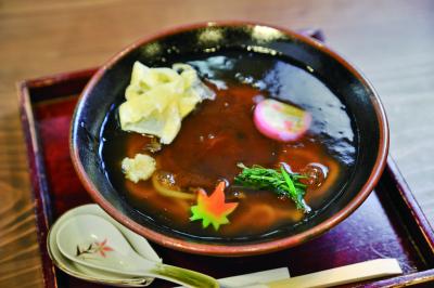 Mobishia (Momijiya) Shiten