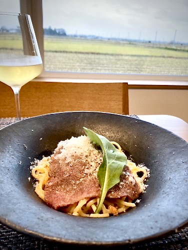 QUOKKA kazu(クオッカ カズ)