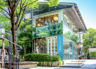 Kurokabe Trial Class