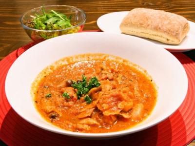 Baaru Jirasoore (Bar Girasole)