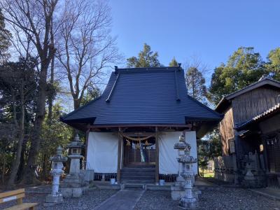 Higashiatsuji Yakushido