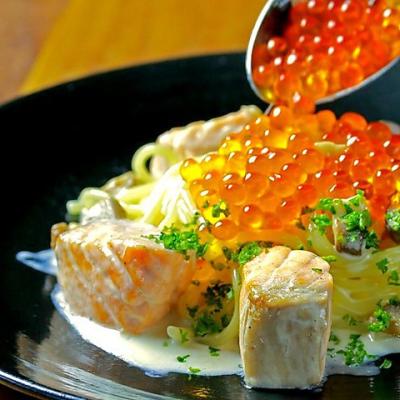 Biwako Resutoran Roku