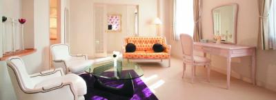 Kita Biwako Hoteru Guratsie